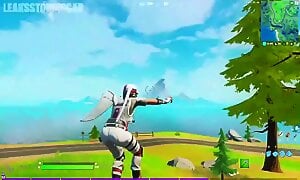 blinding lights emote gameplay!! make sure to and this, if you want to support me (1) mp4 HD