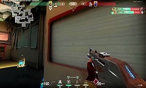 I think i peaked right here