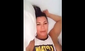 Lisa marie varon (victoria)  1