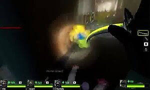 Outbreak sequel 