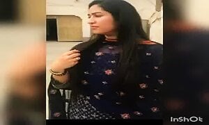 Boobs desi pakistani porn  
