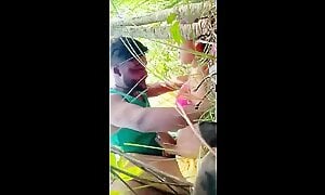 Видео от  videos