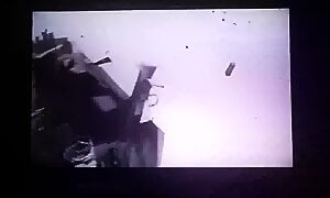 Call of duty infinite warfare  trailer
