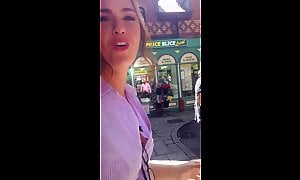 Jen metcalfe  3 HD