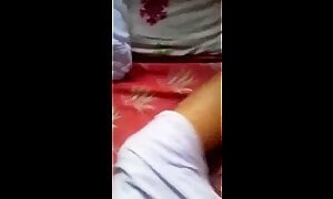 Видео от  videos