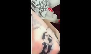 Видео от pakistani  videos
