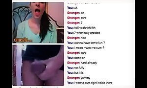 Omegle Gulz