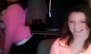 0094.Avi