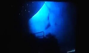 Logan (wolverine) 2017 trailer