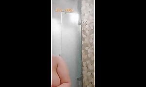 Видео от pakistani  videos