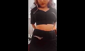 Video by new  videos