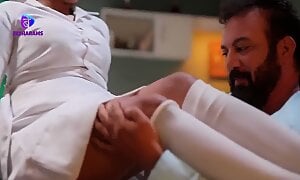 NewUlanghan S01 EP 1-4 Besharams Hindi Hot Web Series [15.7.2023] 1080P Bhabhi Indian Threesome Busty Curvy Bigtits Bigass Asian Sensual Kissing Webse