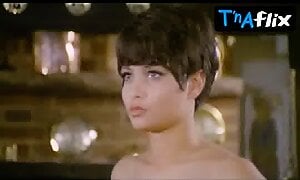 Francoise Pascal In School For Sex