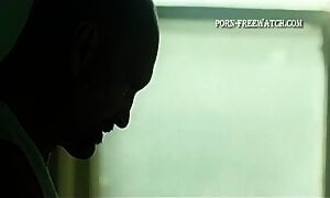 Ass bathroom british celebrity naked nude tits porn  