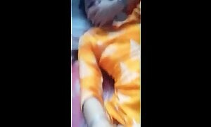Видео от desi  albums