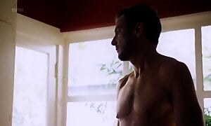 Lina esco nude flaked s01e01 (us 2016) 1080p web HD