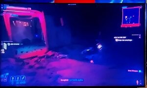 Cyberpunk 2077 phantom liberty | gameplay  | summer game fest 2023 HD