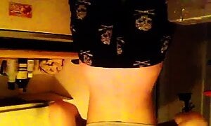 Ali michael  2