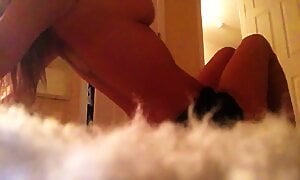 Ashley lamb  31 HD