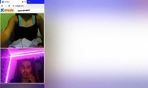 playlist-thumb