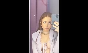 Рената валлиулина бесплатные онлифанс ссылка в комментарии free   голая тиктокерша HD