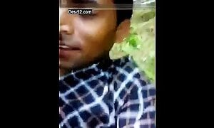 Видео от  videos