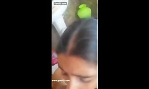 Видео от  videos
