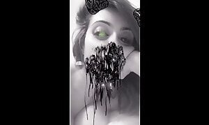 Mikaela hoover  3 HD