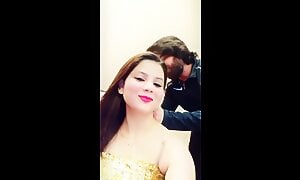 Видео от pakistani  videos HD
