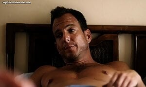 Lina esco flaked s01e01 (2016) HD