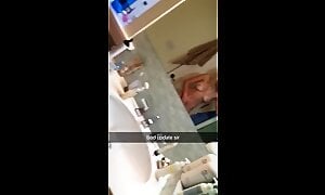 Annika boron  15