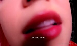 Maimynyan asmr , patreon, fansly  / слив HD