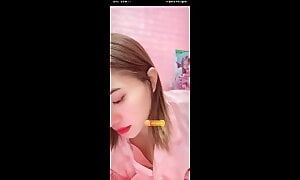 BIGO3 -  Tango Live