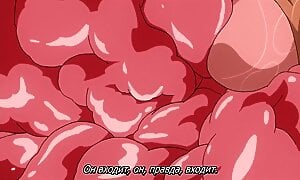 (hentai videos) / otome hime (uncensored) HD