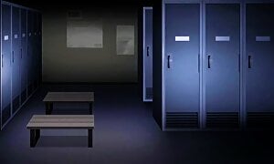 Hentai uncensored tentacles etsuraku no tane the animation cumshot sex porn cartoon anime tits boobs pussy flash HD
