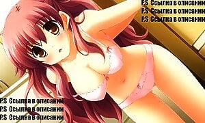 [+18 hentai] ano danchi no tsuma tachi хентай без цензуры hentai uncensored HD