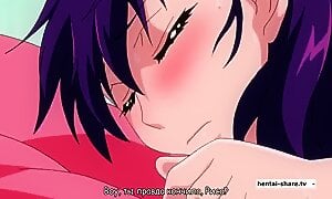 Insane porn | отец трахает сочную маленькую родную дочку аниме хентай на русском без цензуры hentai uncensored 