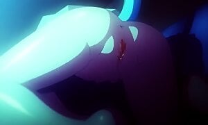 Fan adult animation hentai by manyakis the amazing world of gumball hentail [uncesored] HD