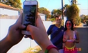 Vitaly uncensored HD