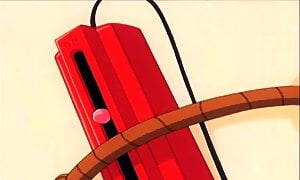 A forbidden time (ep 6) anal / bdsm / students / oral / subbed / uncensored / vibrators / hentai / porno / аниме 18+ / хентай HD