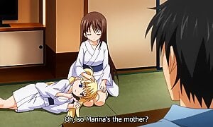 [+18 hentai] хентай без цензуры hentai uncensored HD