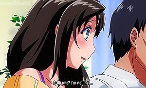 Sagurare otome 2017 / big boobs / creampie / subbed / hentai / masturbation / uncensored / x ray / porn HD