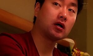 Meyd 165 uncensored cut part1 HD