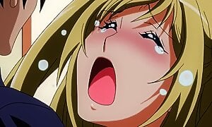 (hentai videos) / kanojo ga nekomimi ni kigaetara (uncensored) HD
