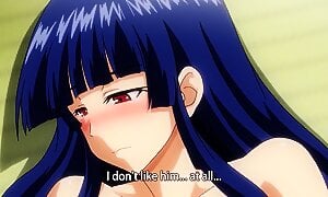 Insane porn 18+ | хентай со школьницей schoolgirls fucked by her teacher uncensored hentai HD