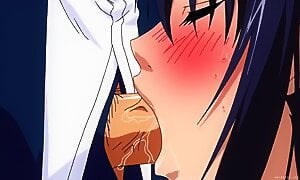 Ane koi 2 uncensored HD