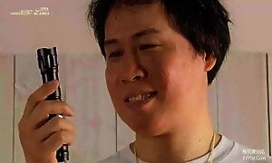 Konno hikaru, sakuragi yukine, hanyuu arisa [big tits, blowjob, censored, college, cowgirl, creampie, doggy style, porn] HD