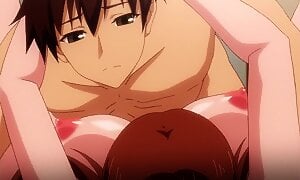 Overflow uncensored HD