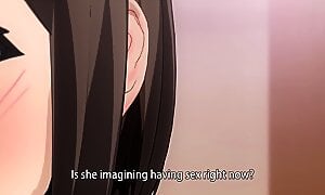 Chikan shita joshi 2 [3d x ray school girl censored public sex blow job big boobs hd ahegao creampie hentai 2018 subbed] HD