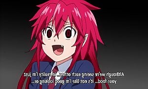 Itadaki! seieki special [uncensored ] HD